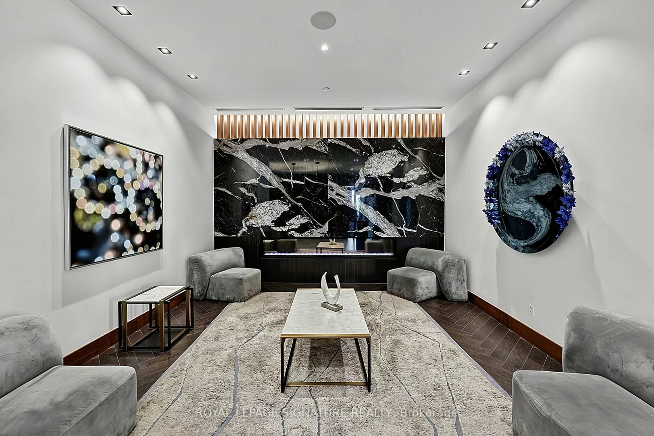 7895, Jane, Concord, Vaughan