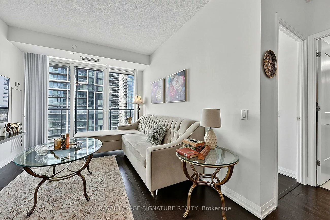 7895, Jane, Concord, Vaughan