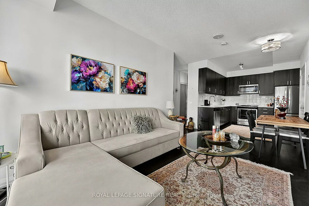 7895, Jane, Concord, Vaughan