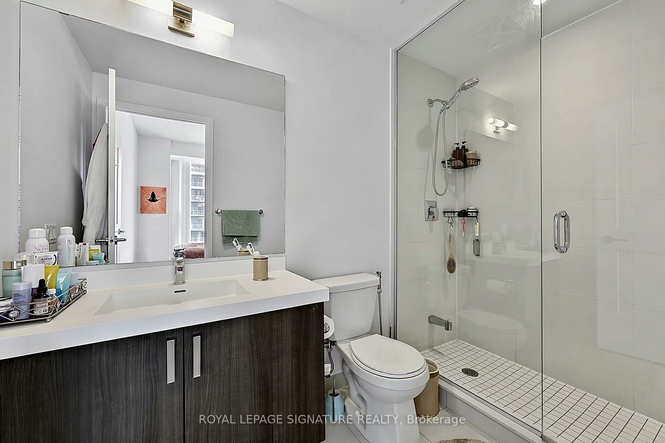 7895, Jane, Concord, Vaughan