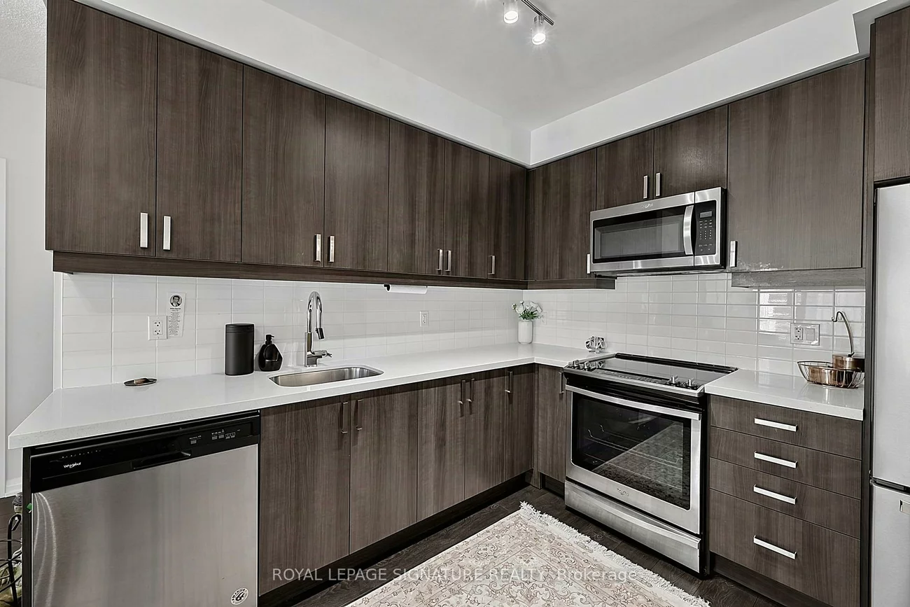 7895, Jane, Concord, Vaughan