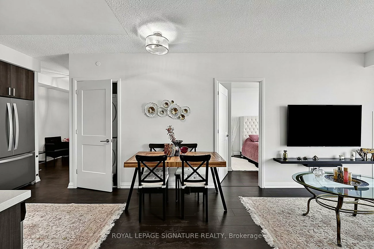 7895, Jane, Concord, Vaughan
