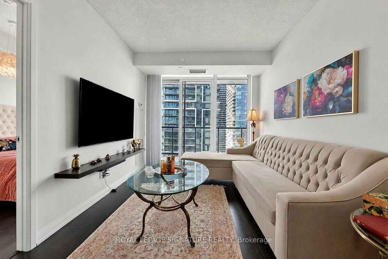 7895, Jane, Concord, Vaughan