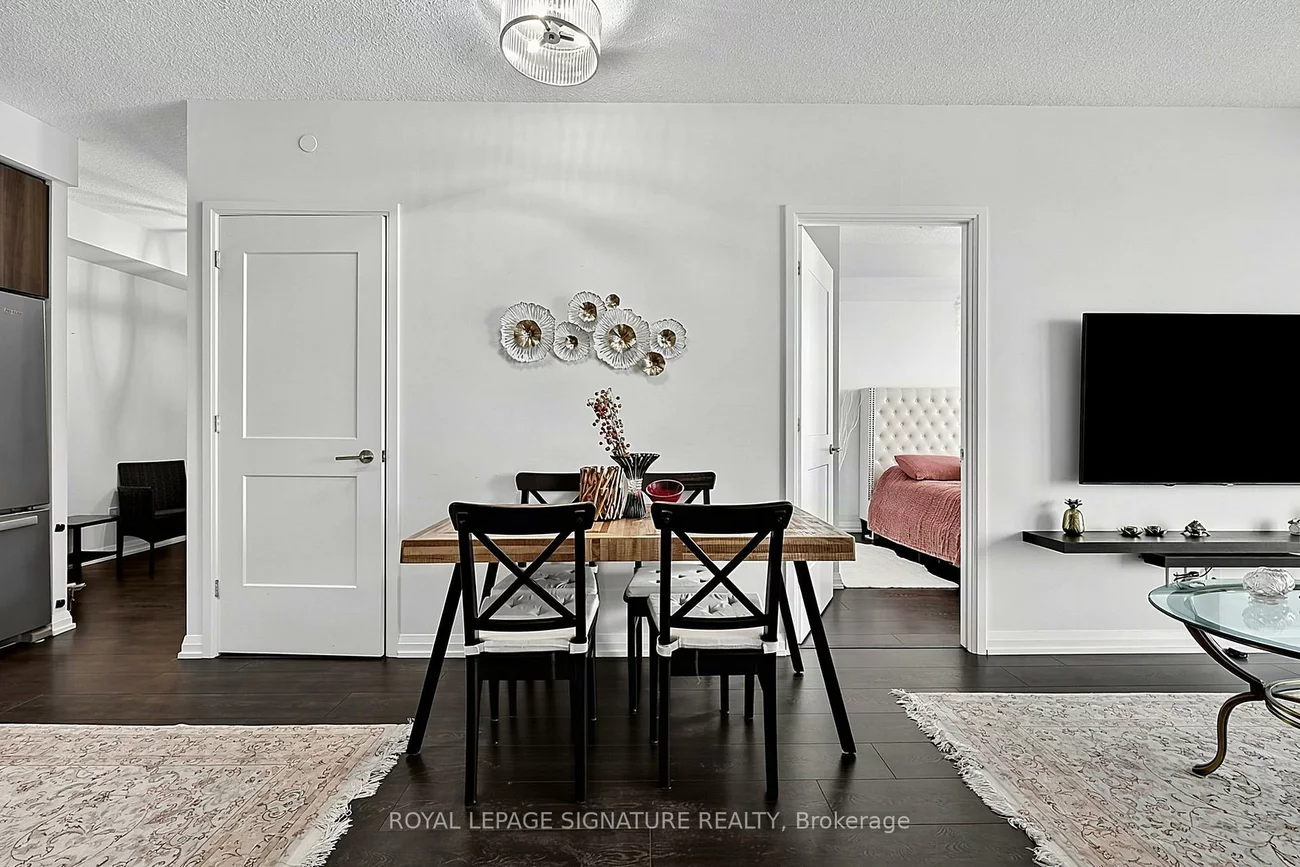 7895, Jane, Concord, Vaughan