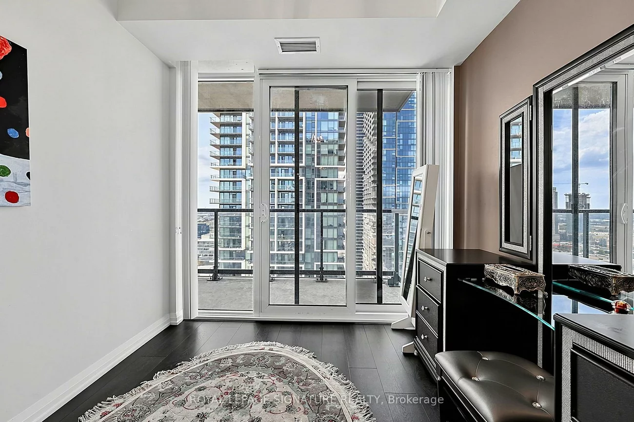 7895, Jane, Concord, Vaughan