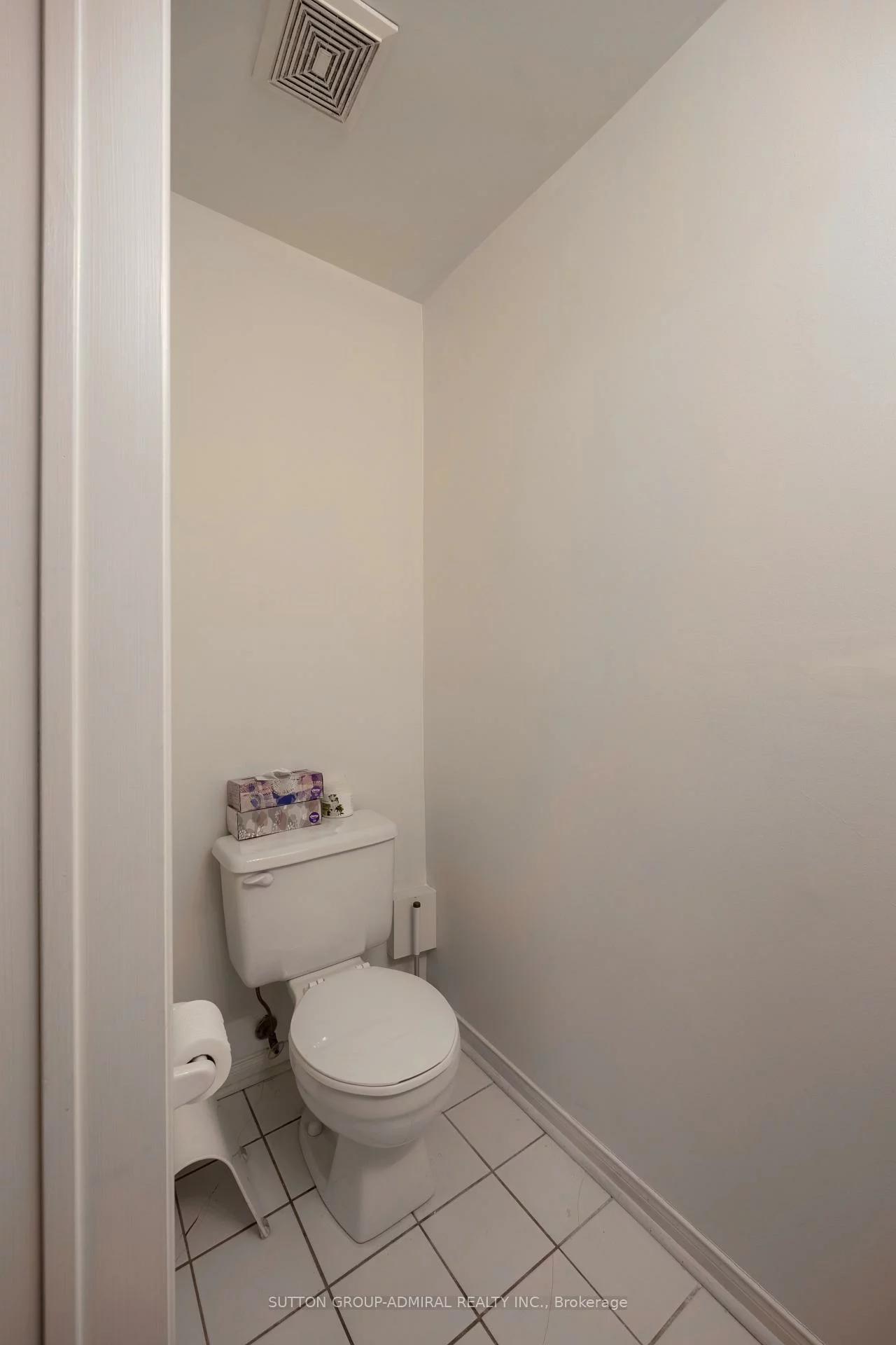 735, New Westminster, Brownridge, Vaughan