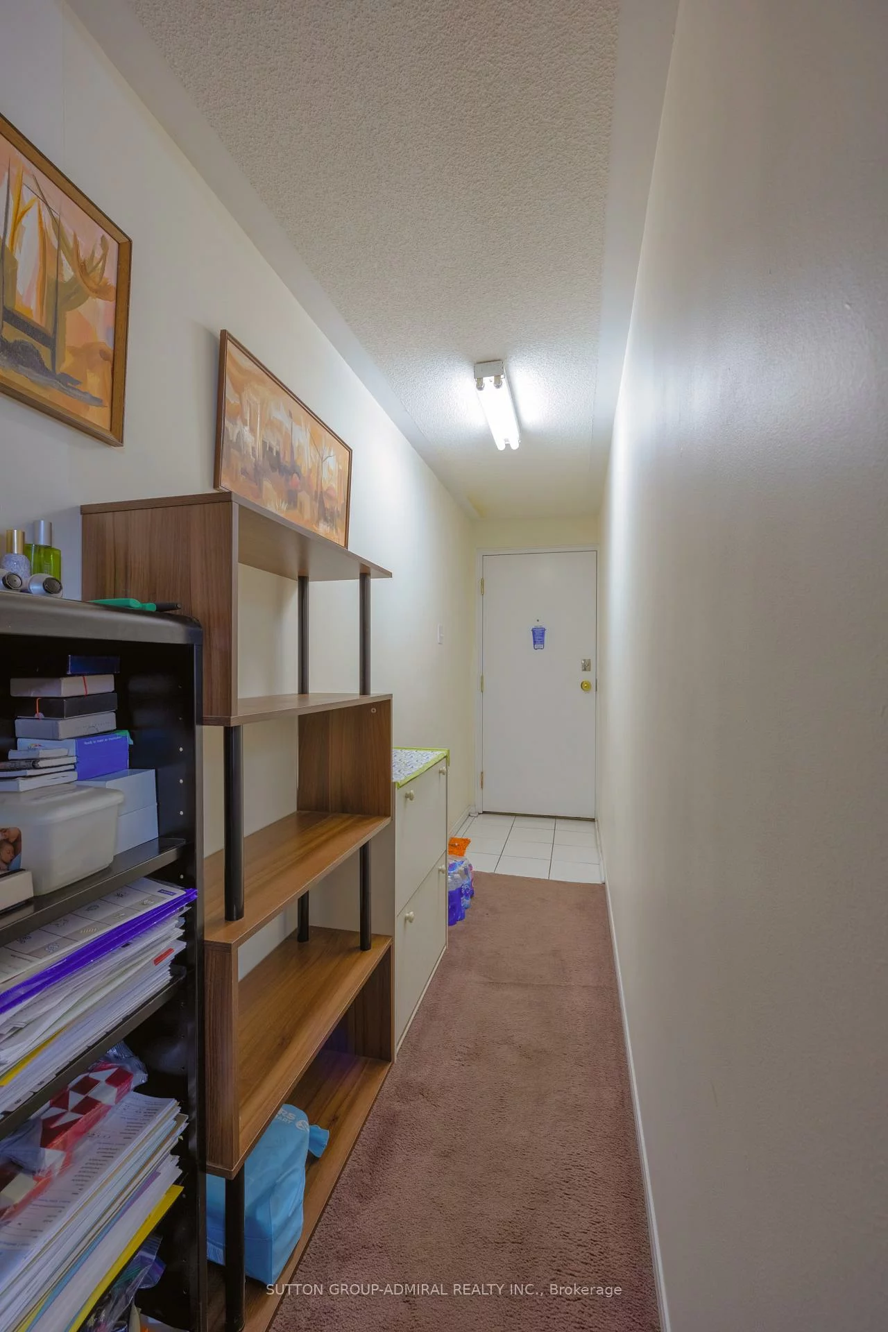 735, New Westminster, Brownridge, Vaughan