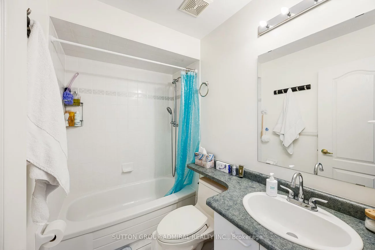 735, New Westminster, Brownridge, Vaughan