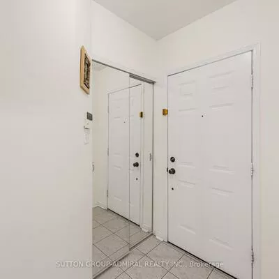 735, New Westminster, Brownridge, Vaughan