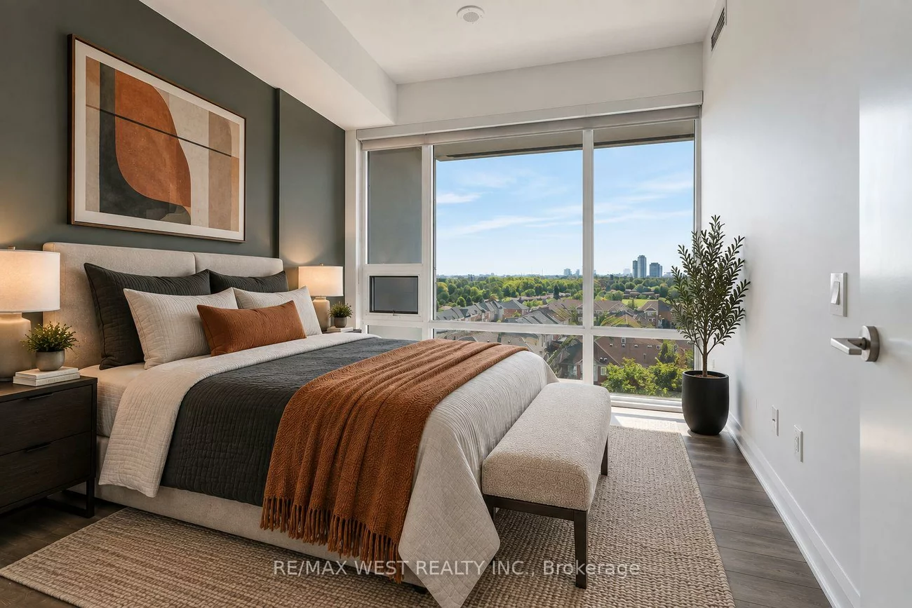 4800, Highway 7, East Woodbridge, Vaughan