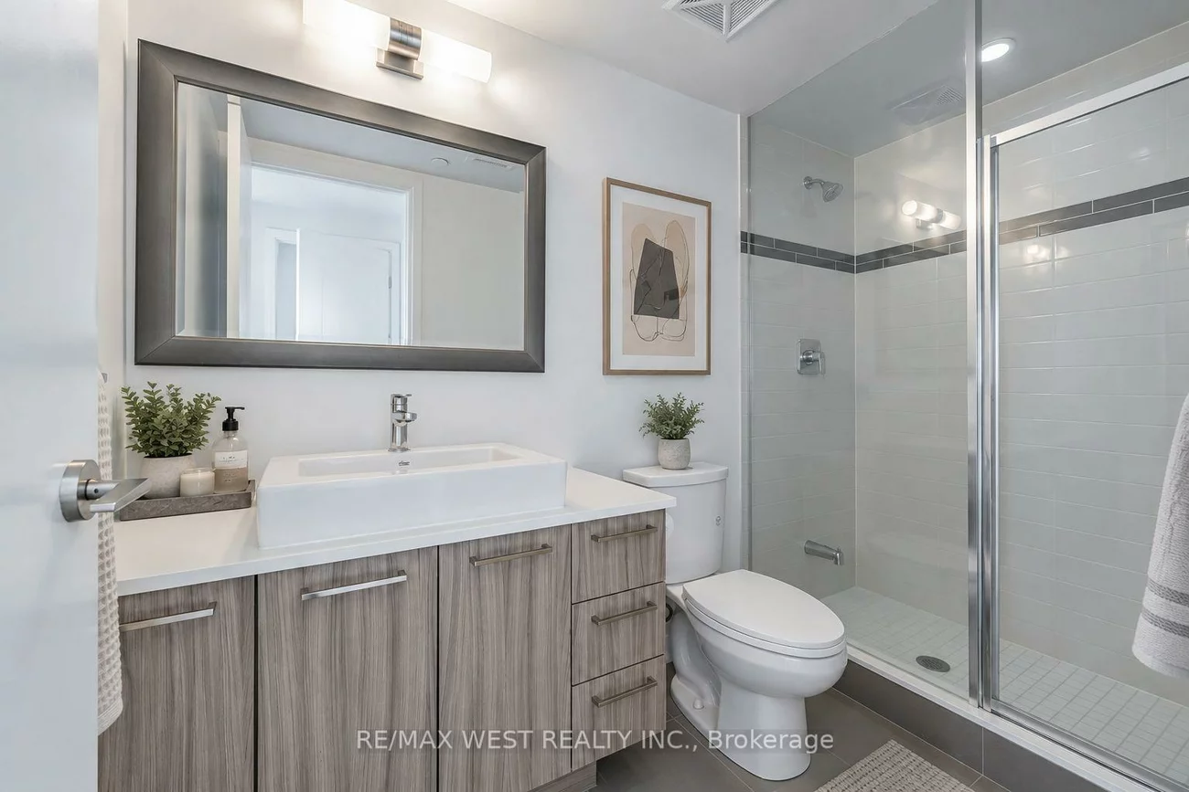 4800, Highway 7, East Woodbridge, Vaughan