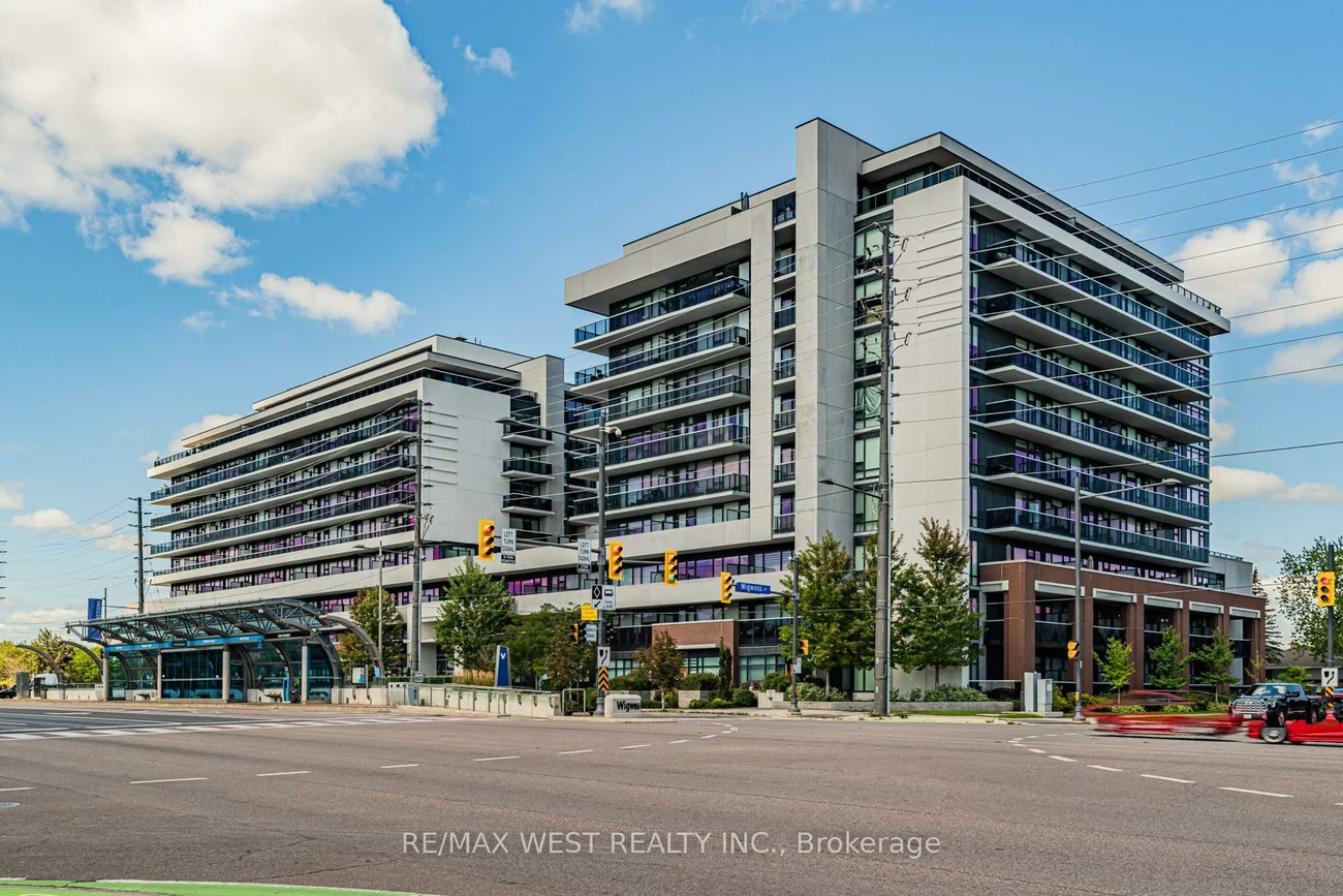 4800, Highway 7, East Woodbridge, Vaughan
