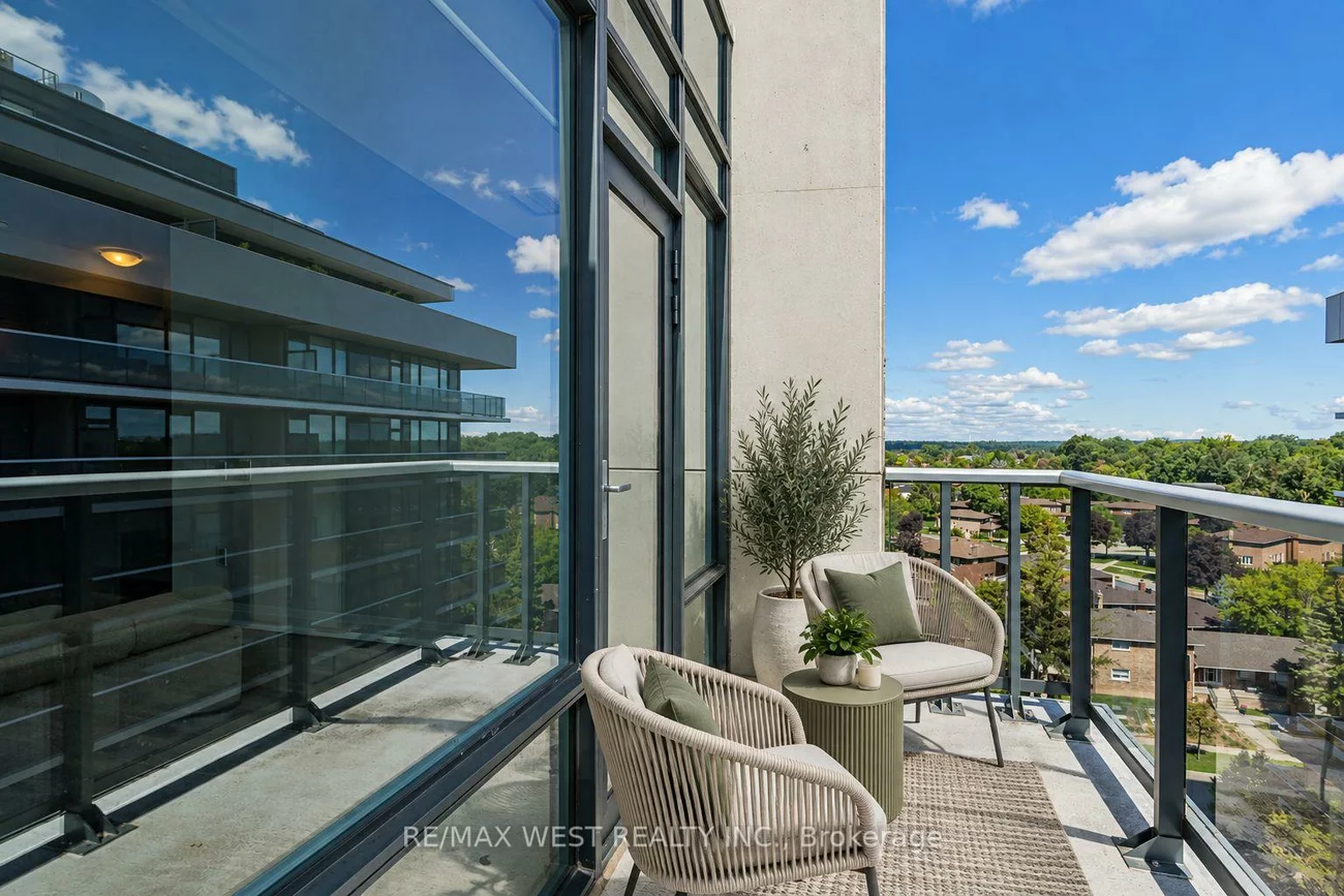 4800, Highway 7, East Woodbridge, Vaughan