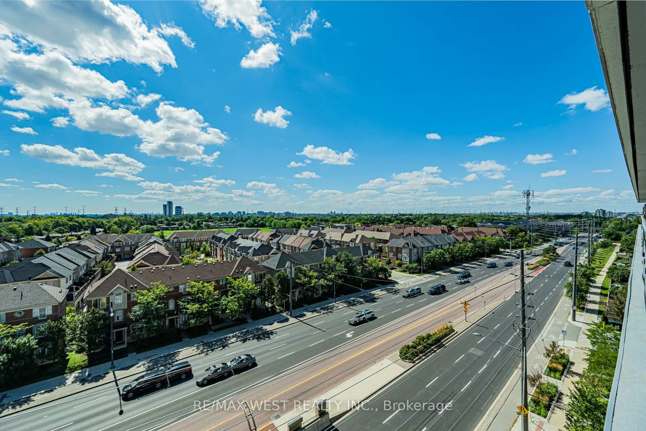 4800, Highway 7, East Woodbridge, Vaughan