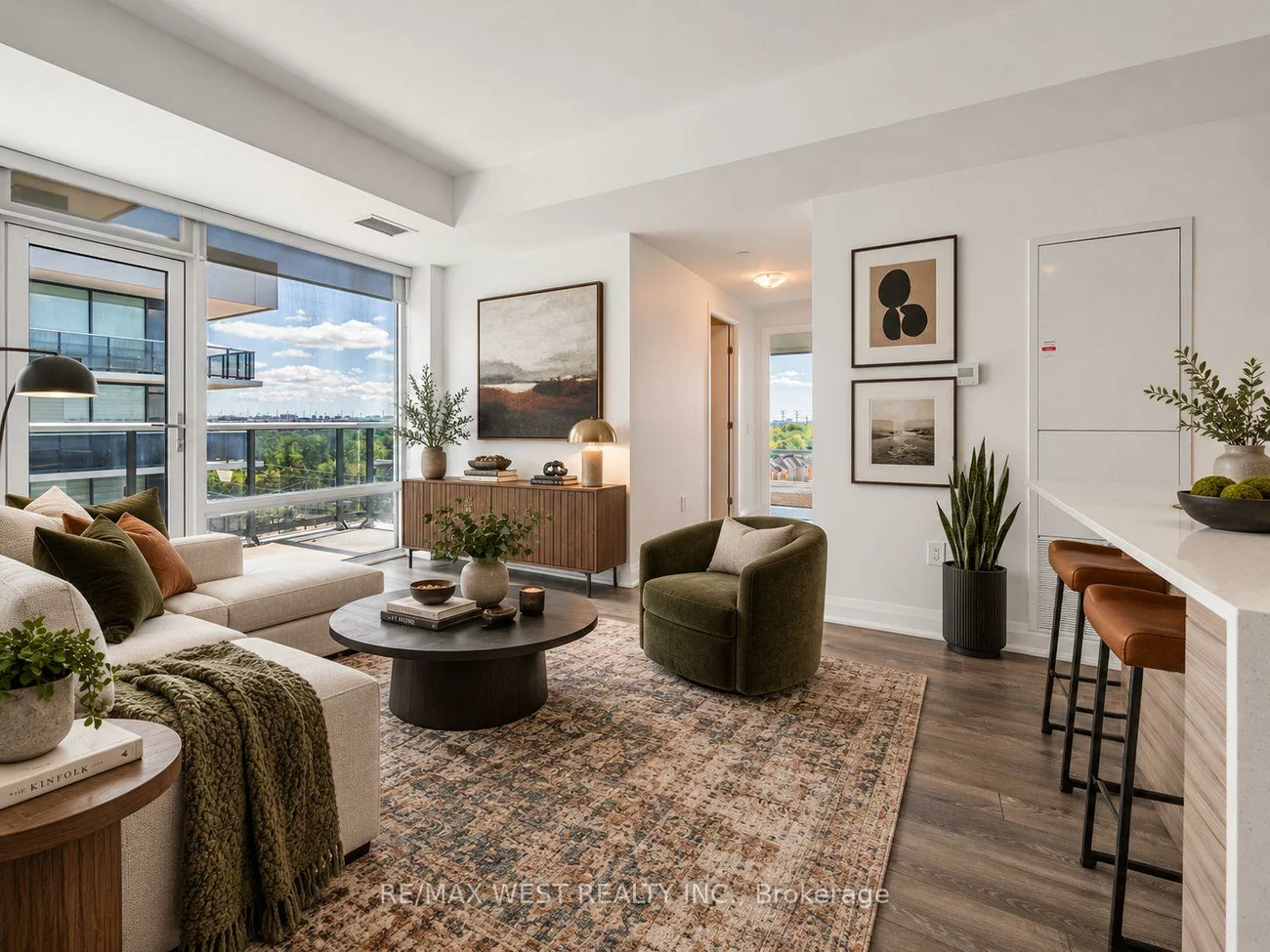 4800, Highway 7, East Woodbridge, Vaughan