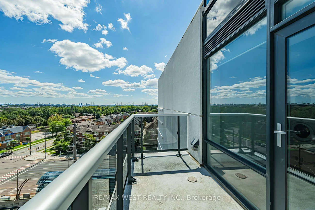 4800, Highway 7, East Woodbridge, Vaughan