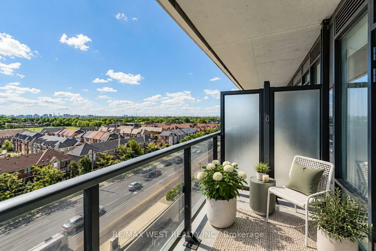 4800, Highway 7, East Woodbridge, Vaughan