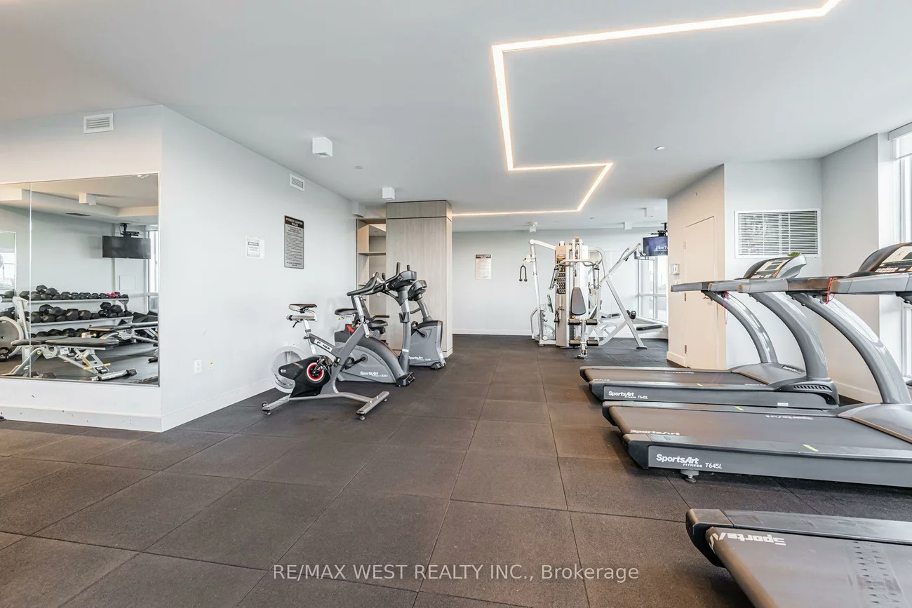 4800, Highway 7, East Woodbridge, Vaughan