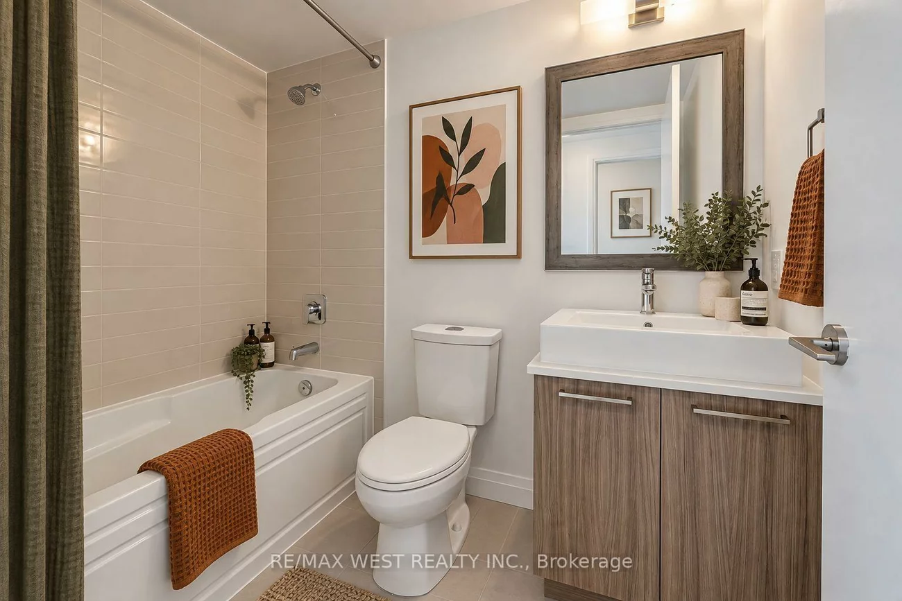 4800, Highway 7, East Woodbridge, Vaughan