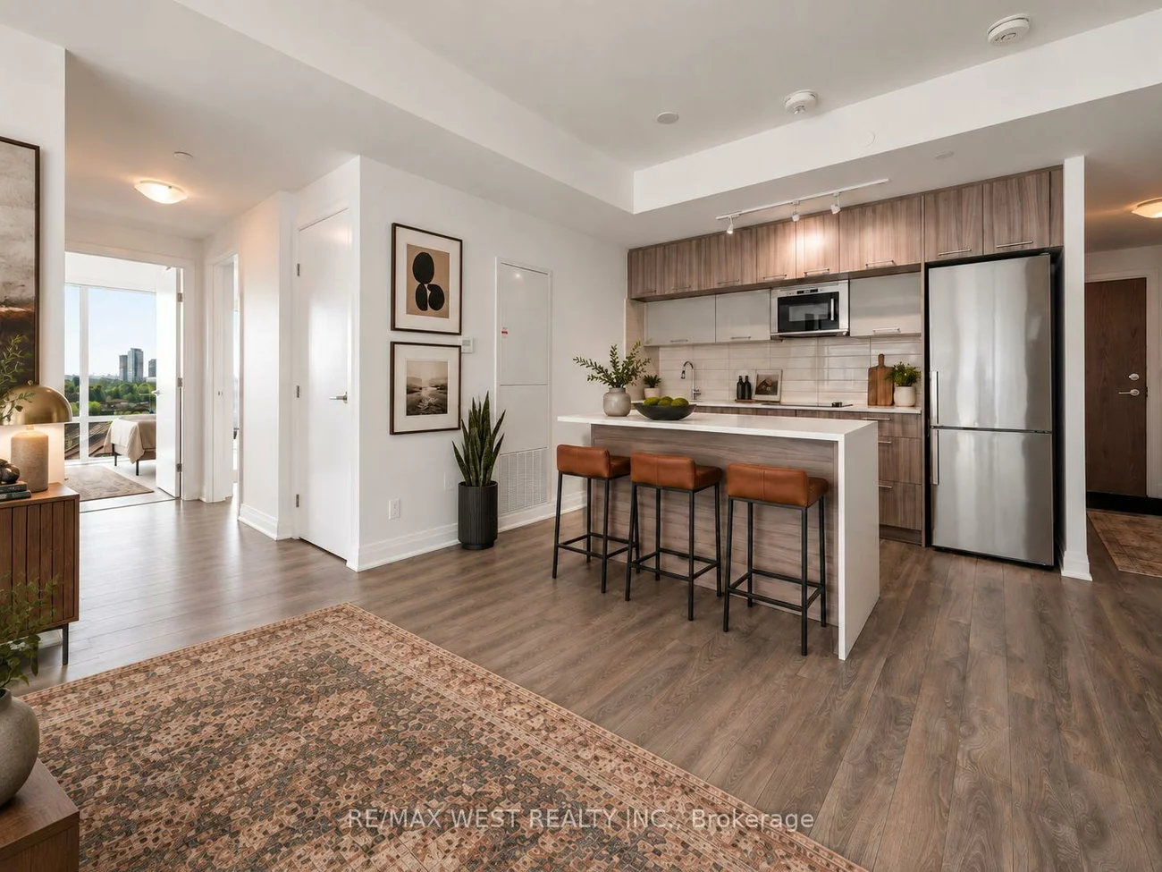 4800, Highway 7, East Woodbridge, Vaughan