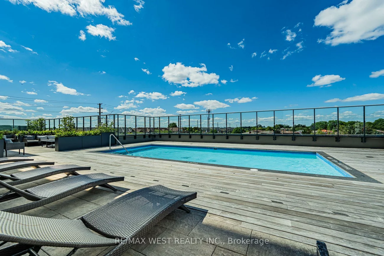 4800, Highway 7, East Woodbridge, Vaughan