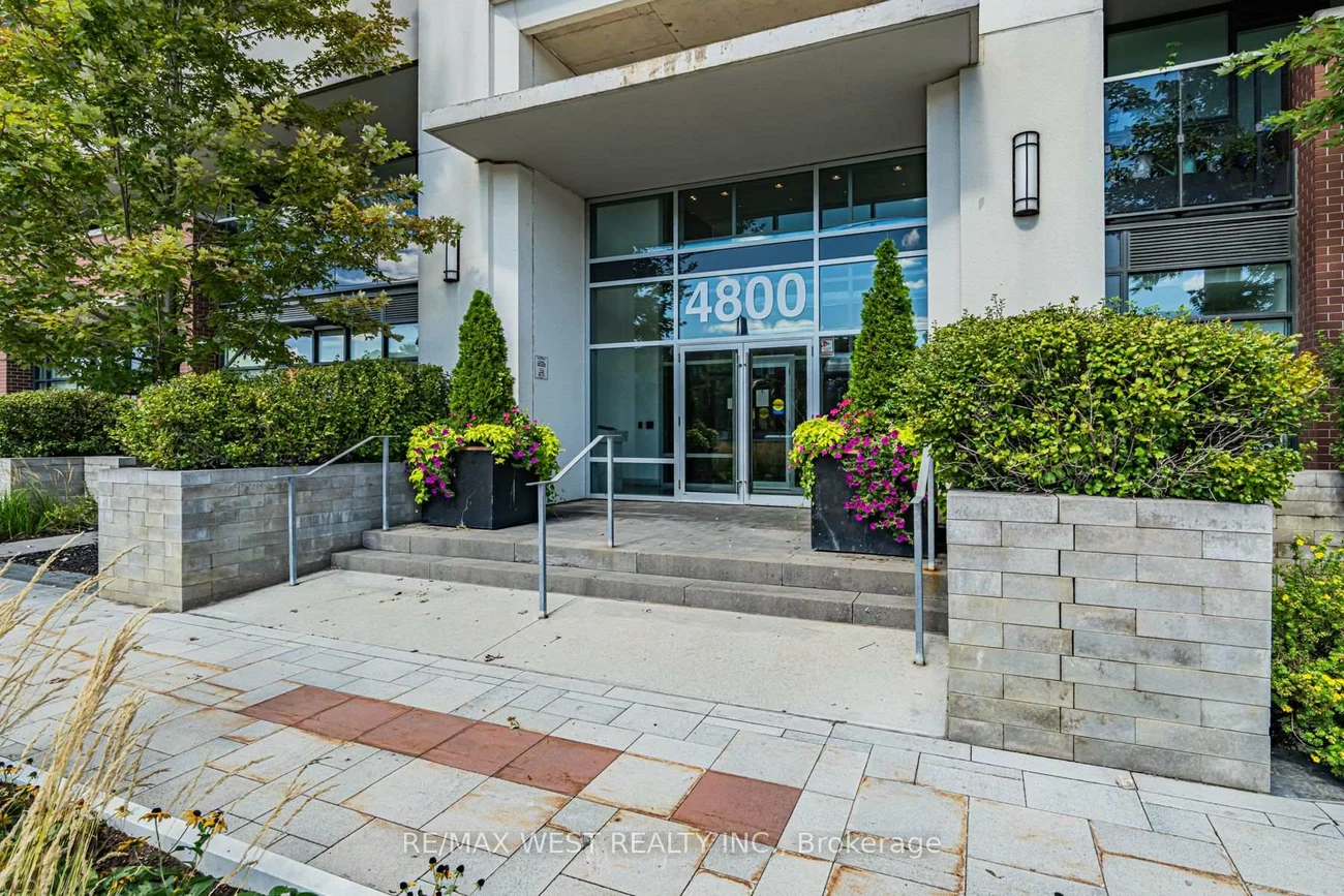 4800, Highway 7, East Woodbridge, Vaughan