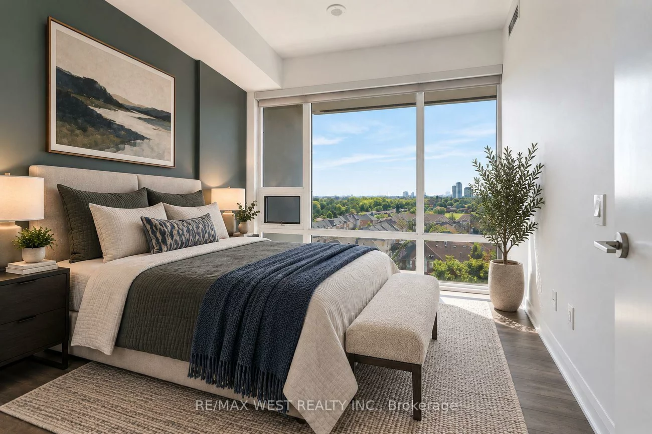 4800, Highway 7, East Woodbridge, Vaughan