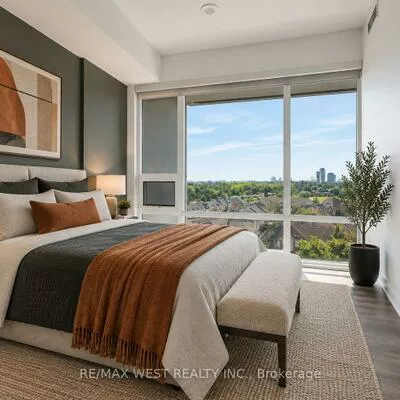4800, Highway 7, East Woodbridge, Vaughan