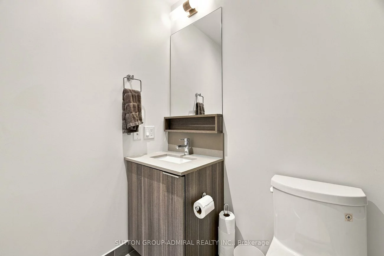 5, Buttermill, Vaughan Corporate Centre, Vaughan