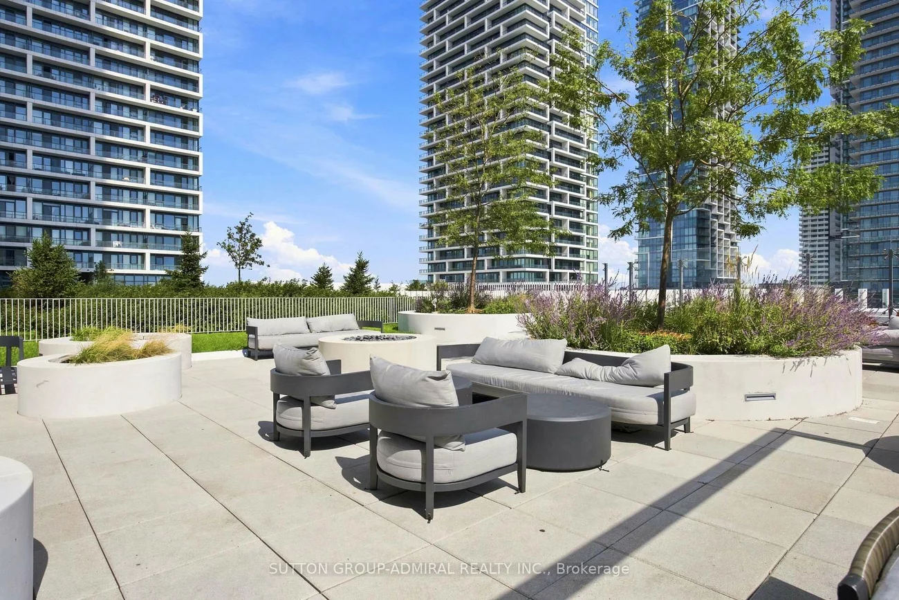 5, Buttermill, Vaughan Corporate Centre, Vaughan