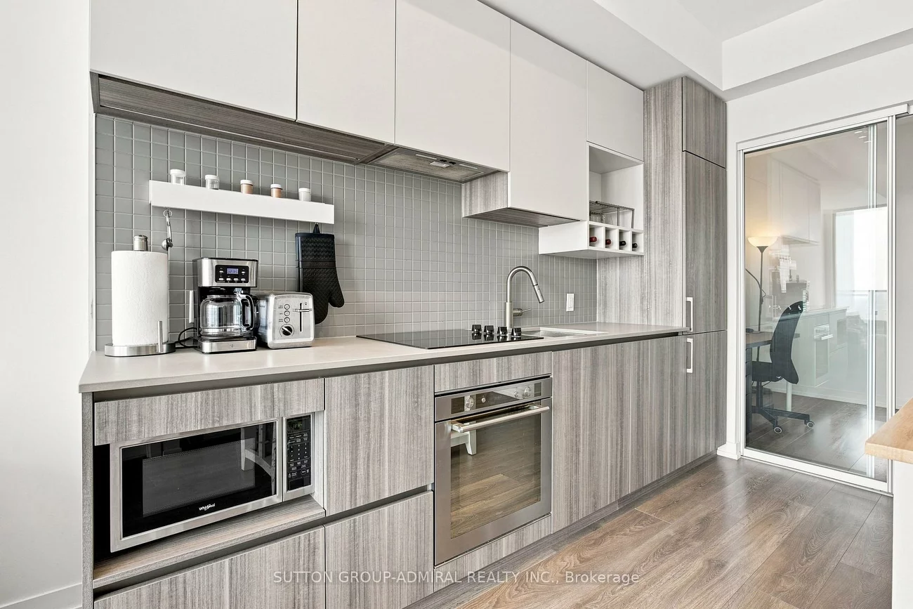 5, Buttermill, Vaughan Corporate Centre, Vaughan