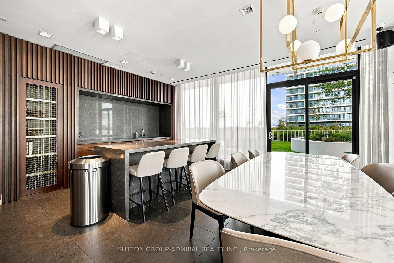 5, Buttermill, Vaughan Corporate Centre, Vaughan