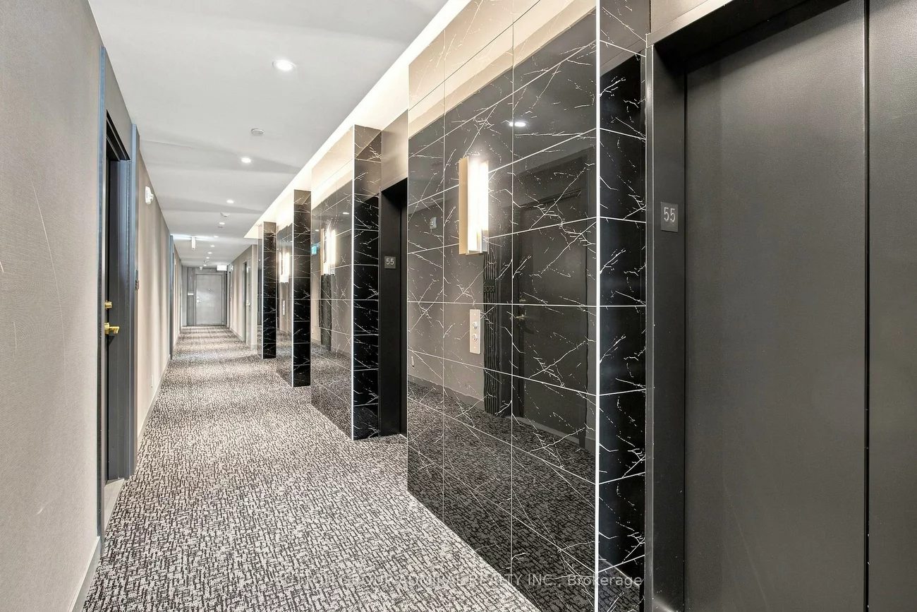 5, Buttermill, Vaughan Corporate Centre, Vaughan
