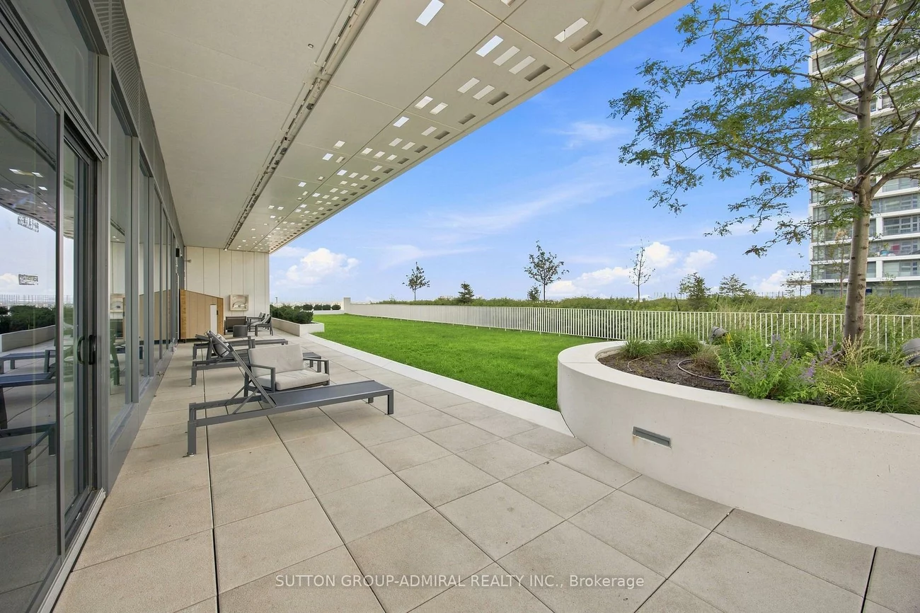 5, Buttermill, Vaughan Corporate Centre, Vaughan
