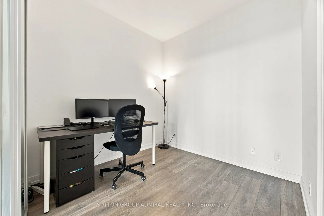 5, Buttermill, Vaughan Corporate Centre, Vaughan