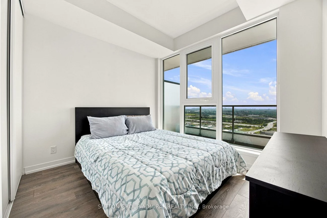 5, Buttermill, Vaughan Corporate Centre, Vaughan