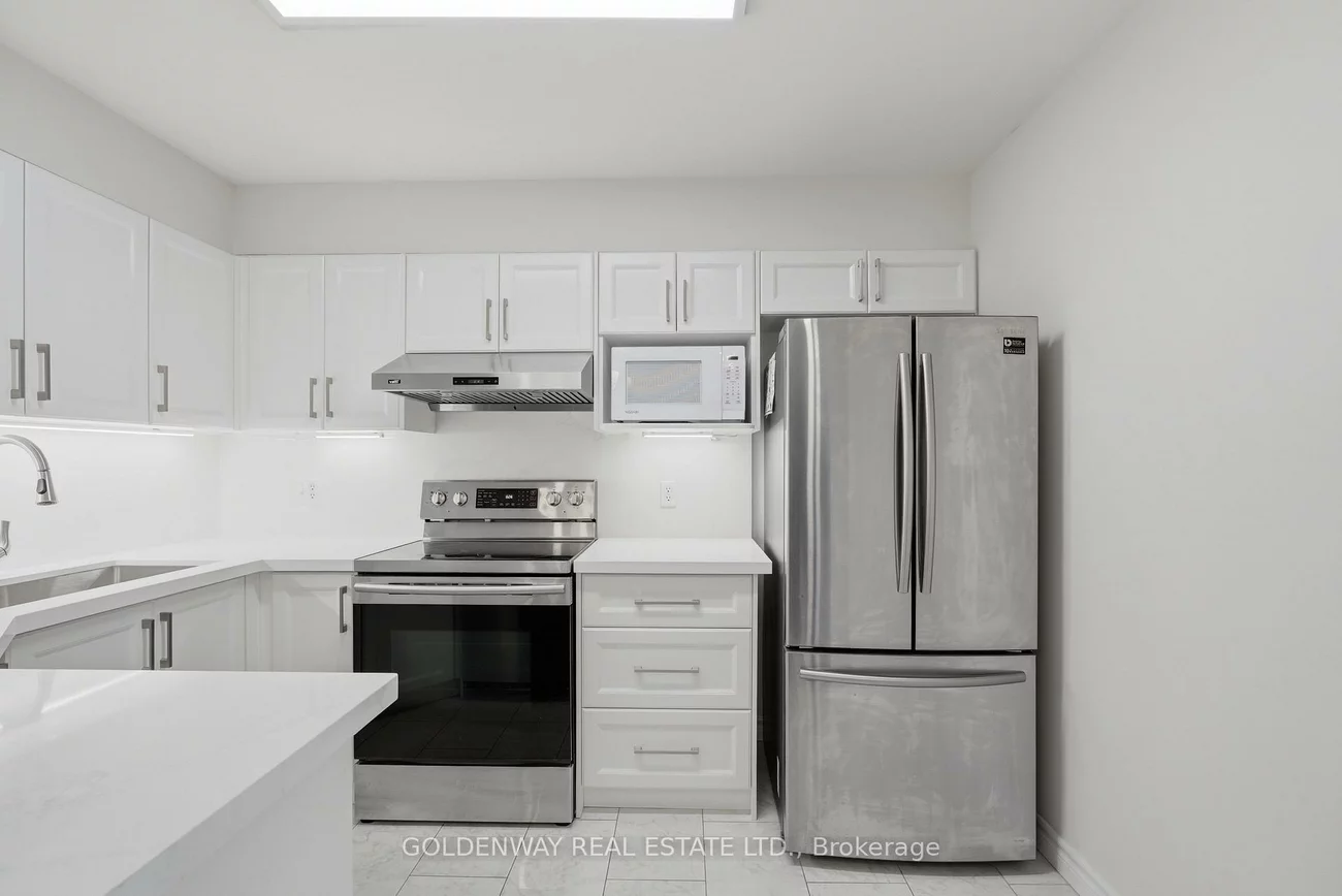 151, Townsgate, Crestwood-Springfarm-Yorkhill, Vaughan