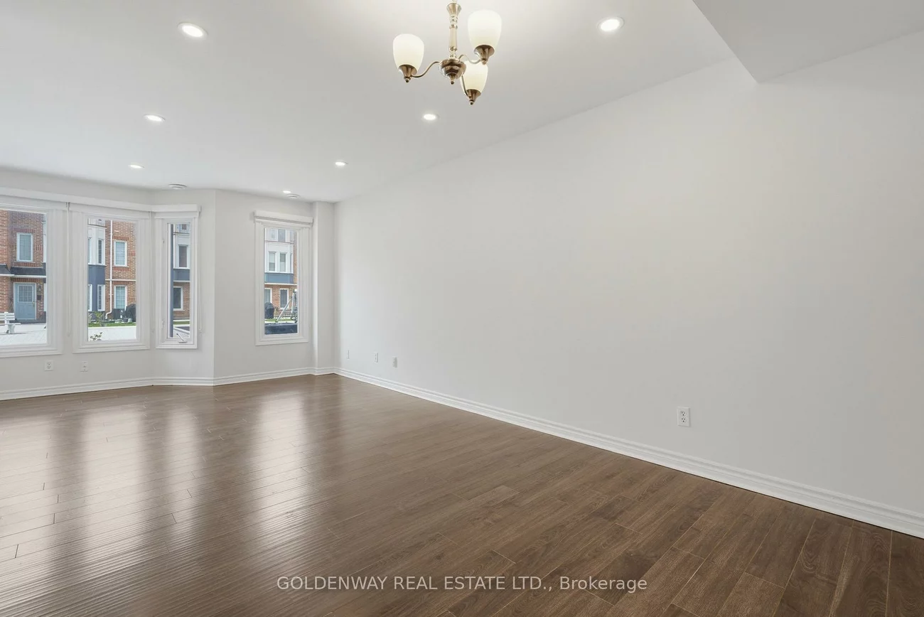 151, Townsgate, Crestwood-Springfarm-Yorkhill, Vaughan