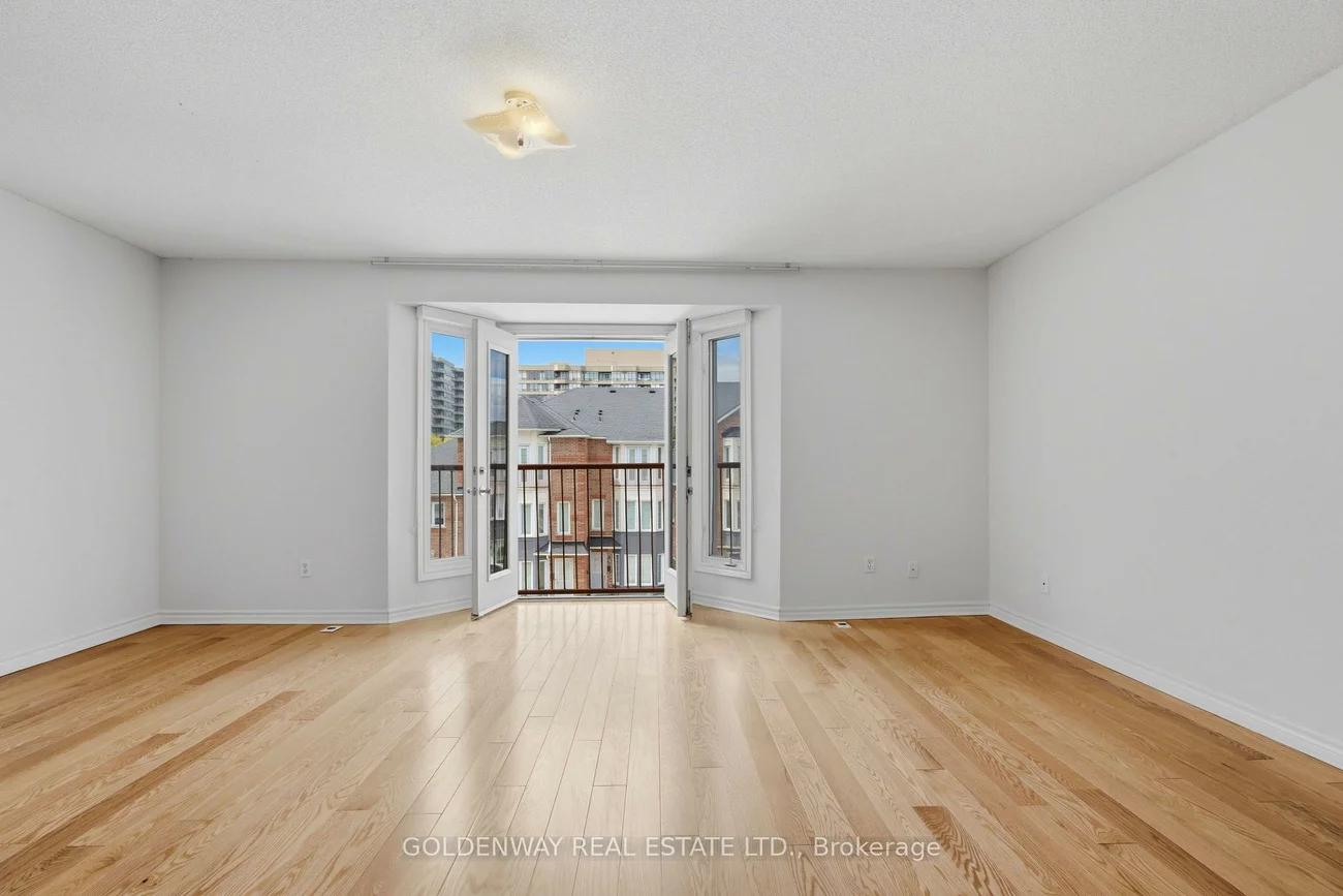 151, Townsgate, Crestwood-Springfarm-Yorkhill, Vaughan