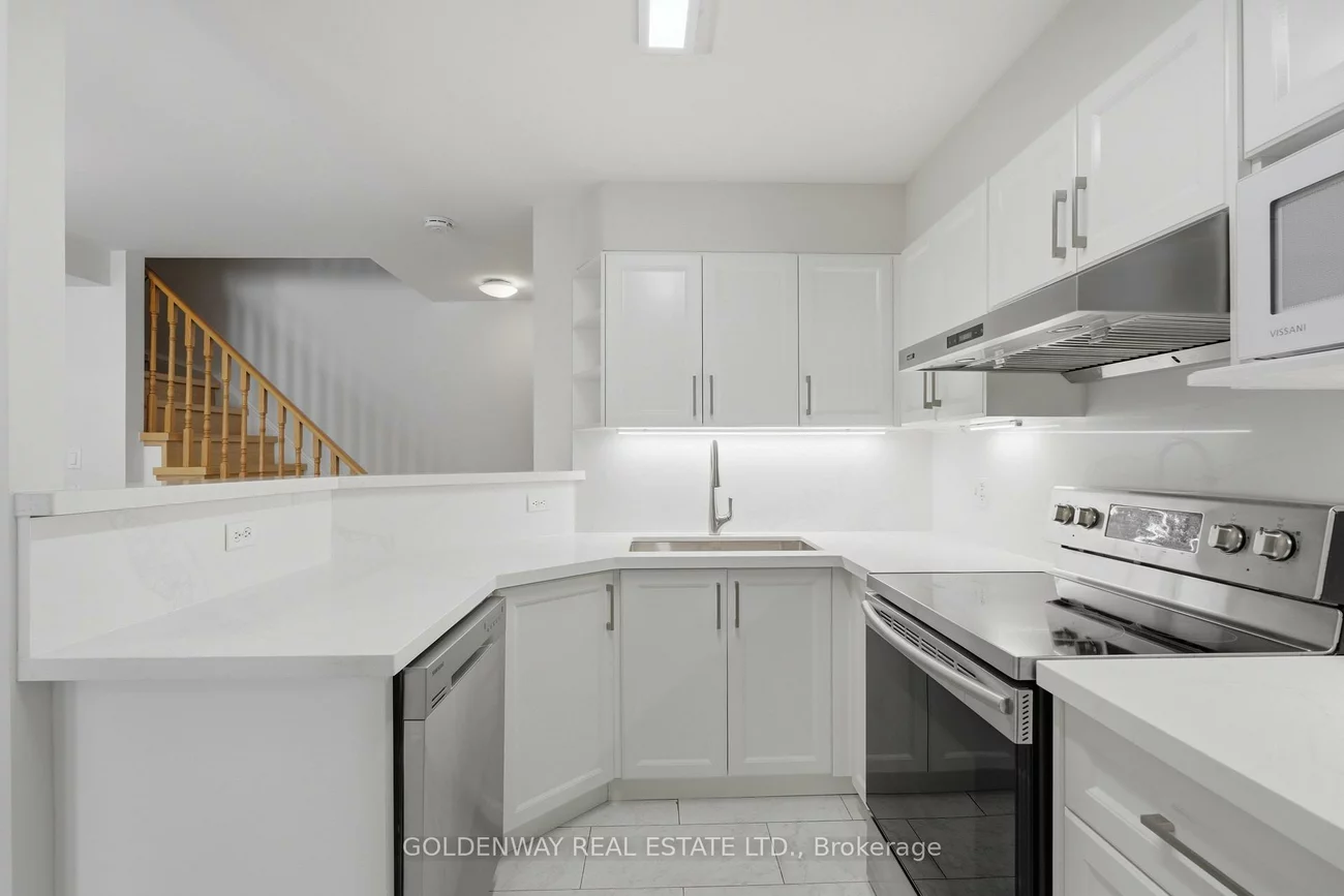 151, Townsgate, Crestwood-Springfarm-Yorkhill, Vaughan
