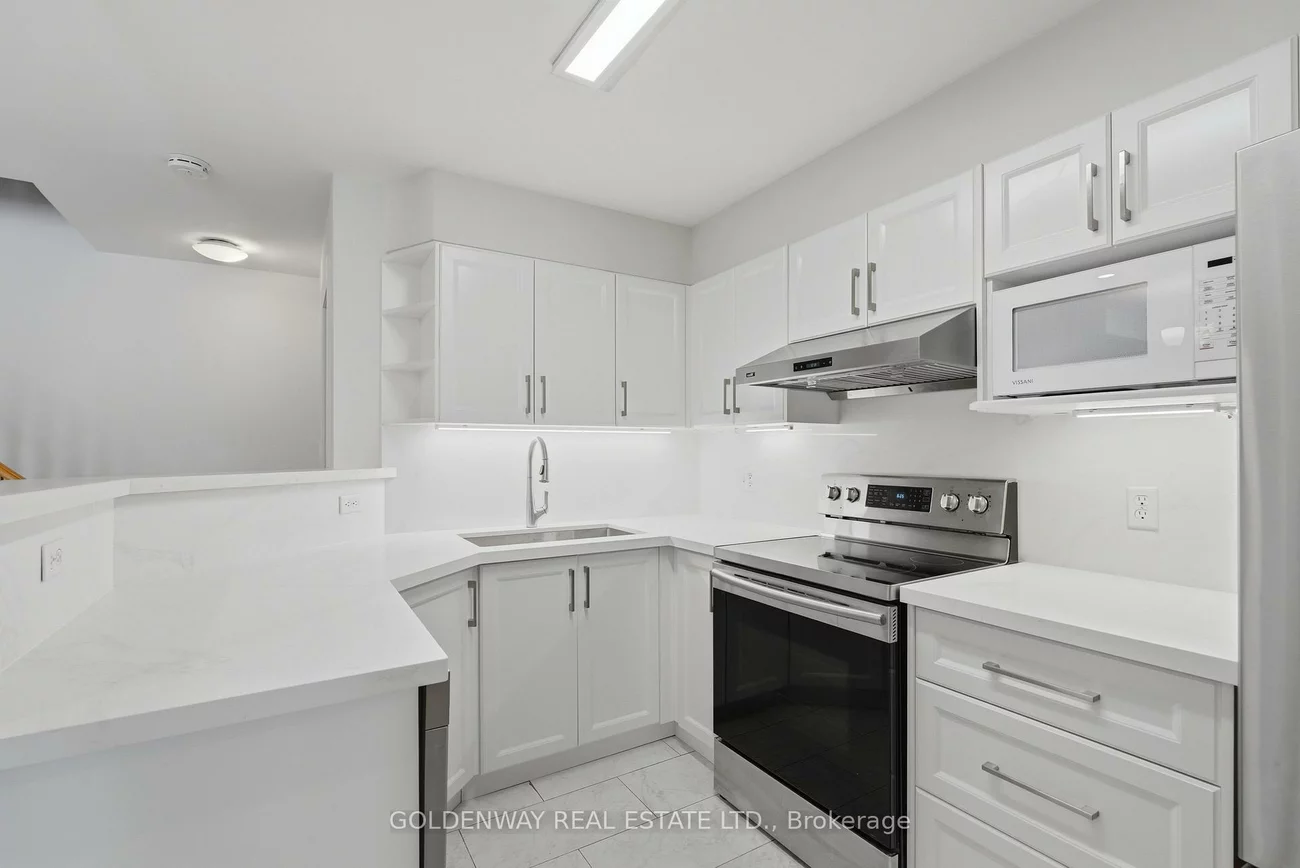 151, Townsgate, Crestwood-Springfarm-Yorkhill, Vaughan