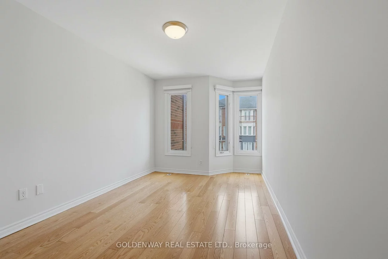 151, Townsgate, Crestwood-Springfarm-Yorkhill, Vaughan