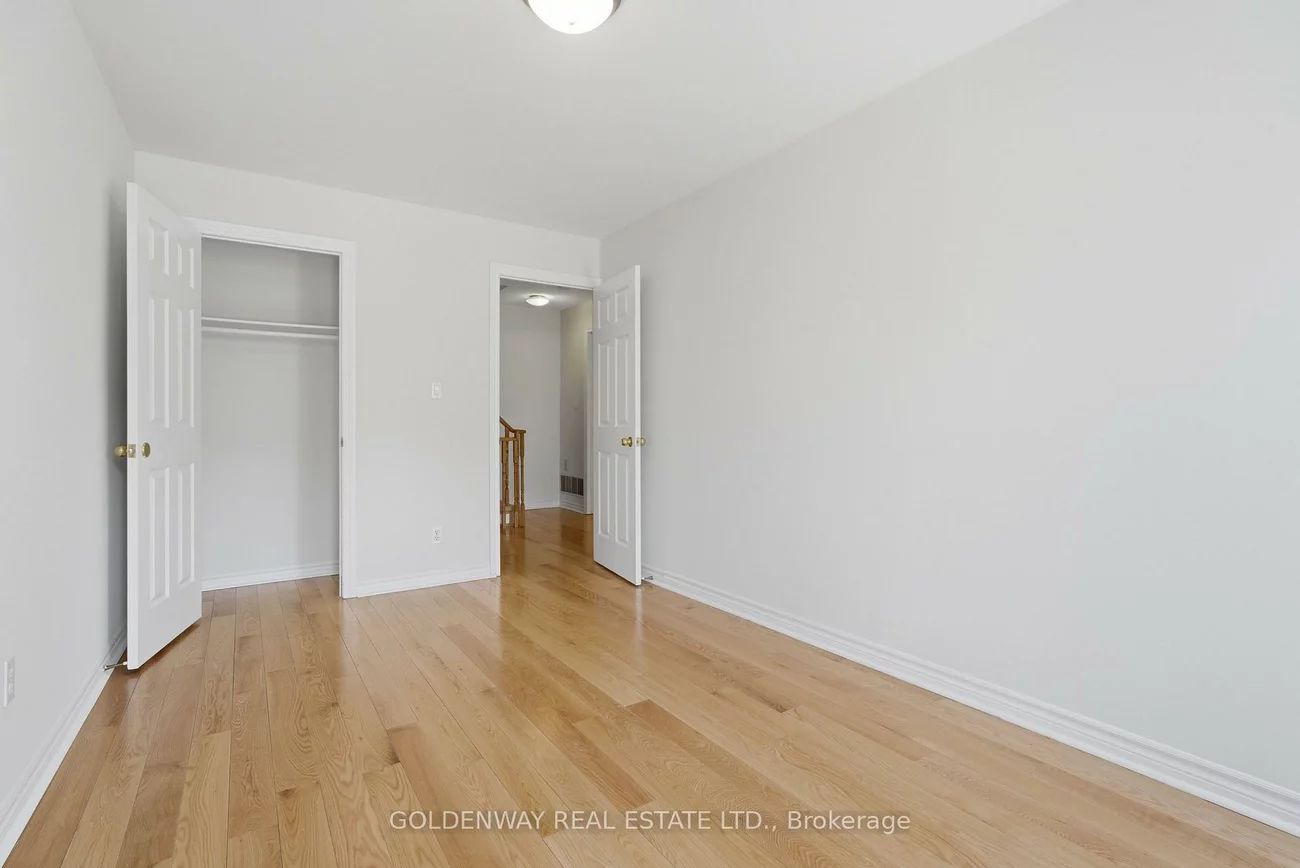151, Townsgate, Crestwood-Springfarm-Yorkhill, Vaughan