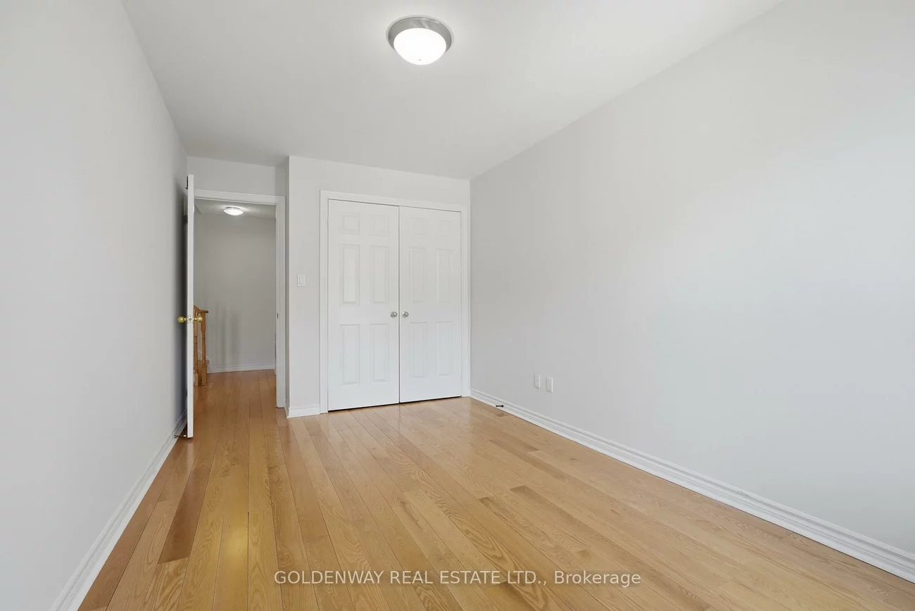 151, Townsgate, Crestwood-Springfarm-Yorkhill, Vaughan