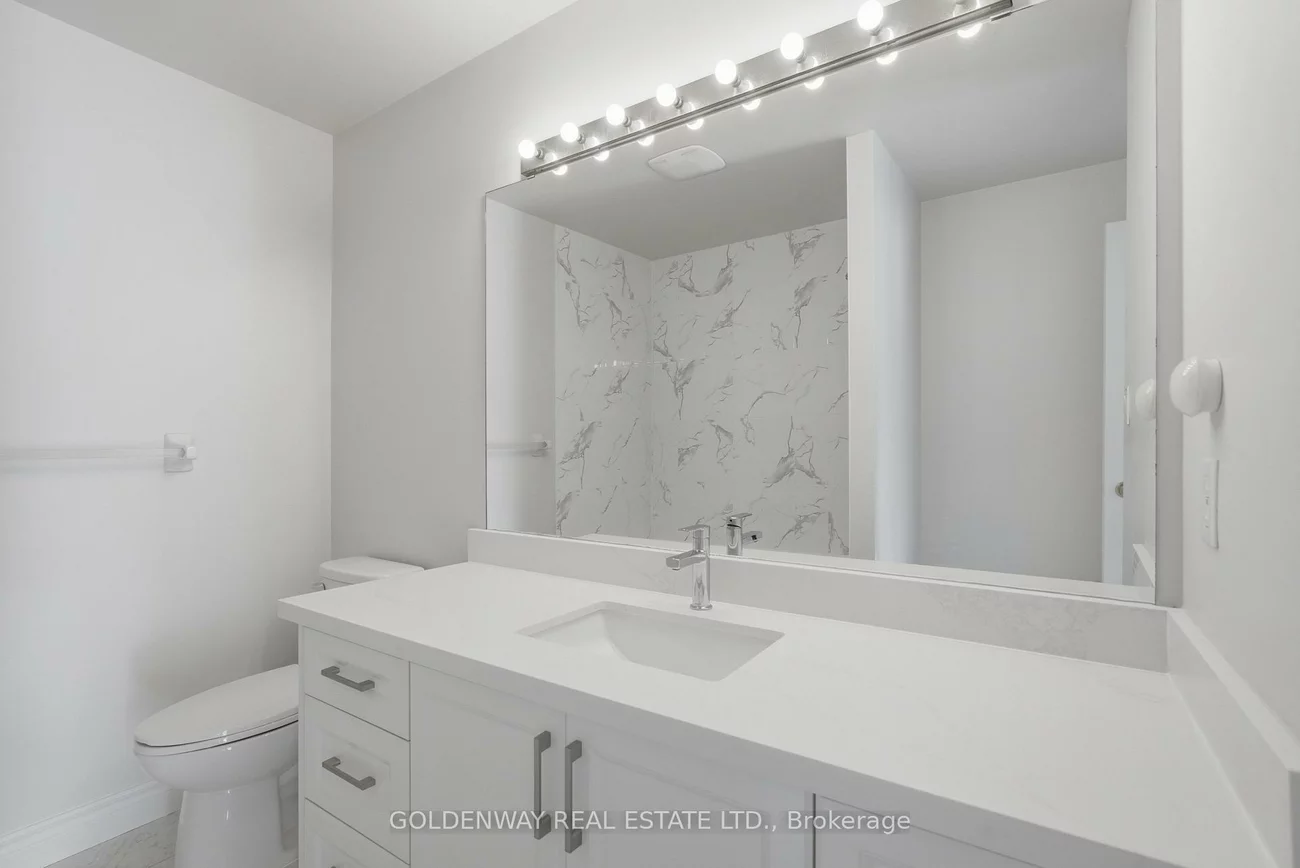 151, Townsgate, Crestwood-Springfarm-Yorkhill, Vaughan