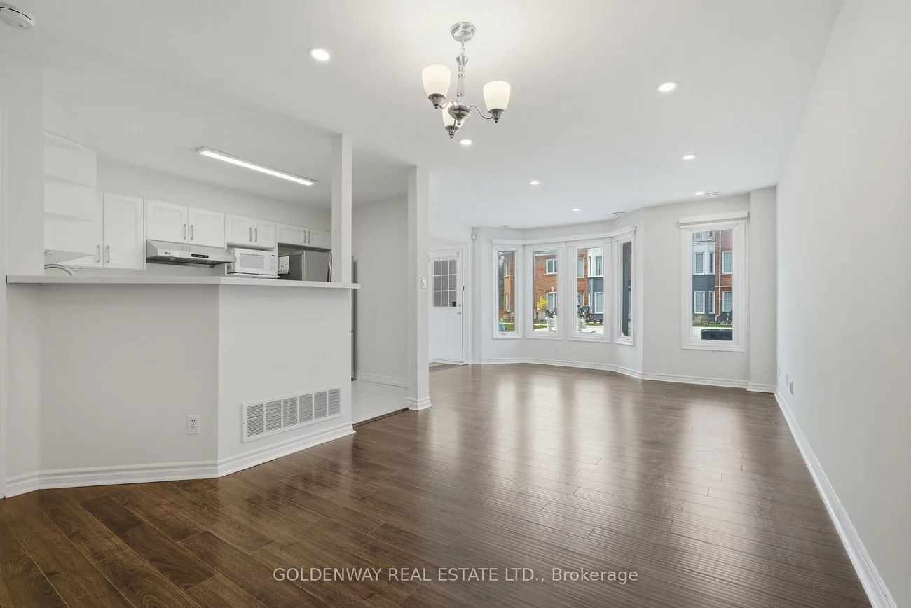 151, Townsgate, Crestwood-Springfarm-Yorkhill, Vaughan