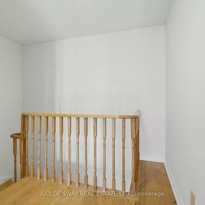 151, Townsgate, Crestwood-Springfarm-Yorkhill, Vaughan