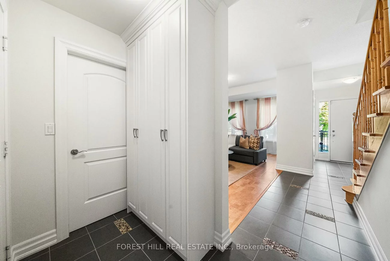 25, Beverley Glen, Beverley Glen, Vaughan