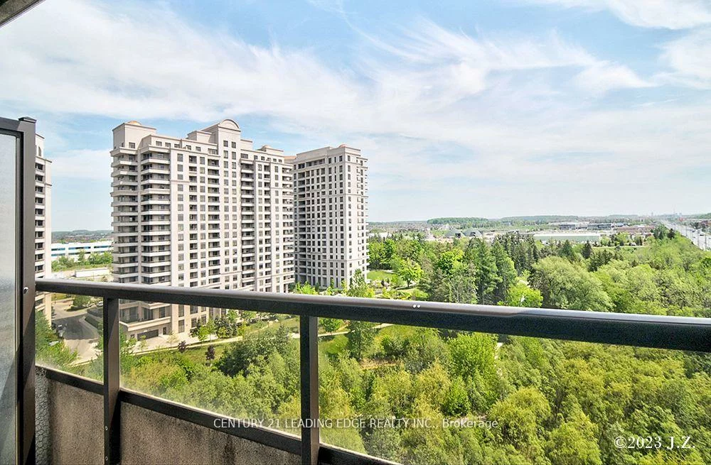 9225, Jane, Maple, Vaughan