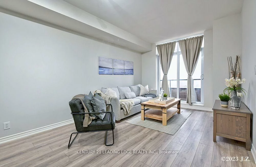9225, Jane, Maple, Vaughan